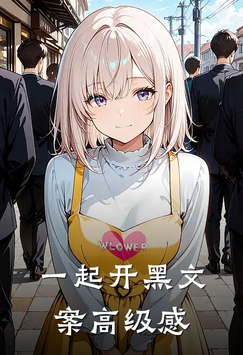 一起开黑文案高级感