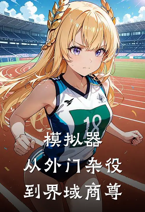 模拟器：从外门杂役到界域商尊