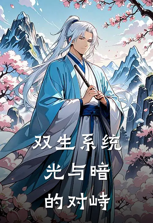 双生系统：光与暗的对峙