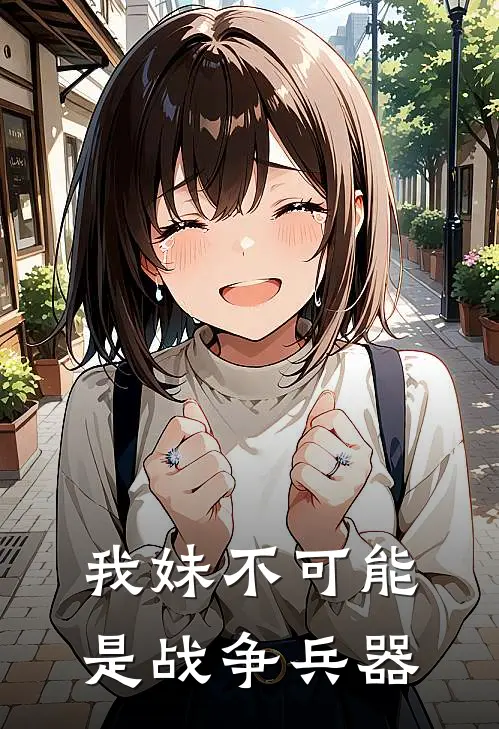 我妹不可能是战争兵器