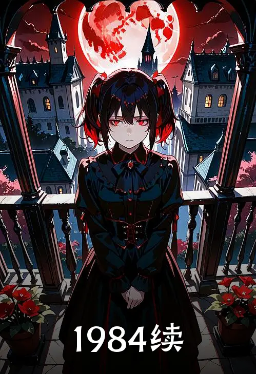 1984续
