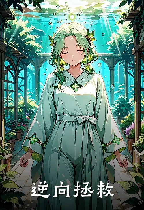 逆向拯救