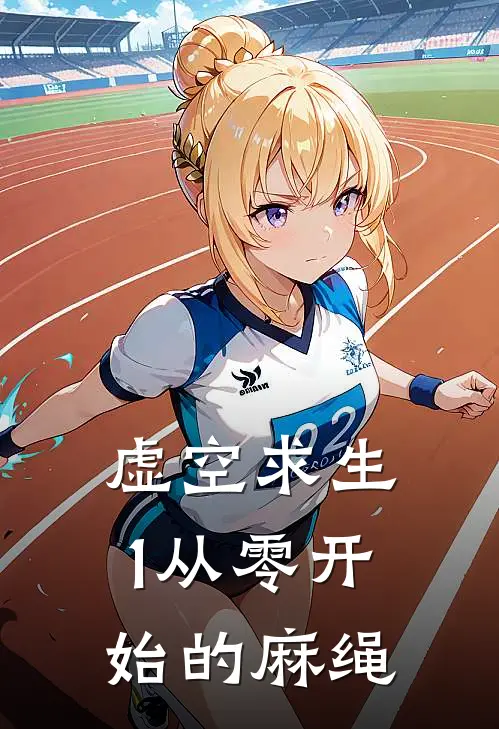 虚空求生1从零开始的麻绳