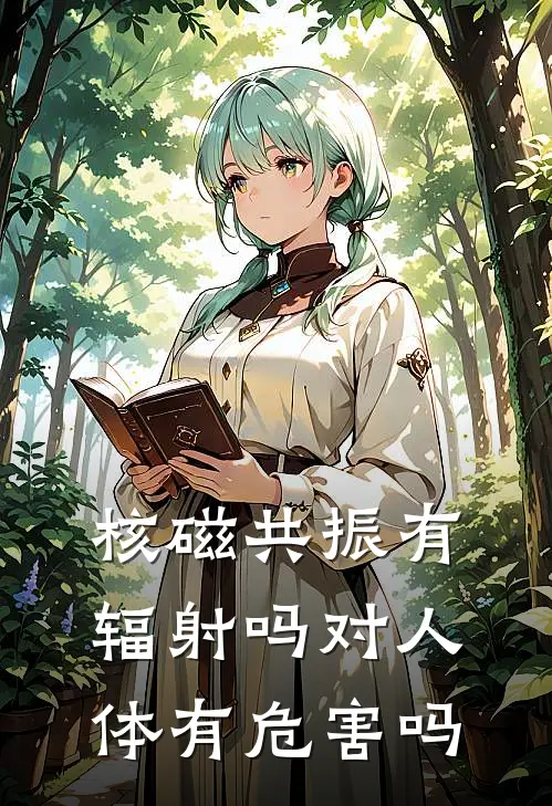 核磁共振有辐射吗对人体有危害吗