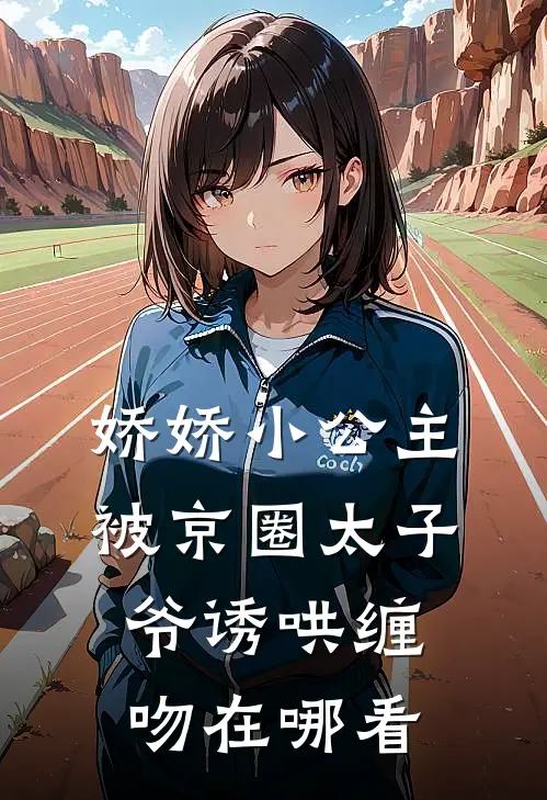 娇娇小公主被京圈太子爷诱哄缠吻在哪看