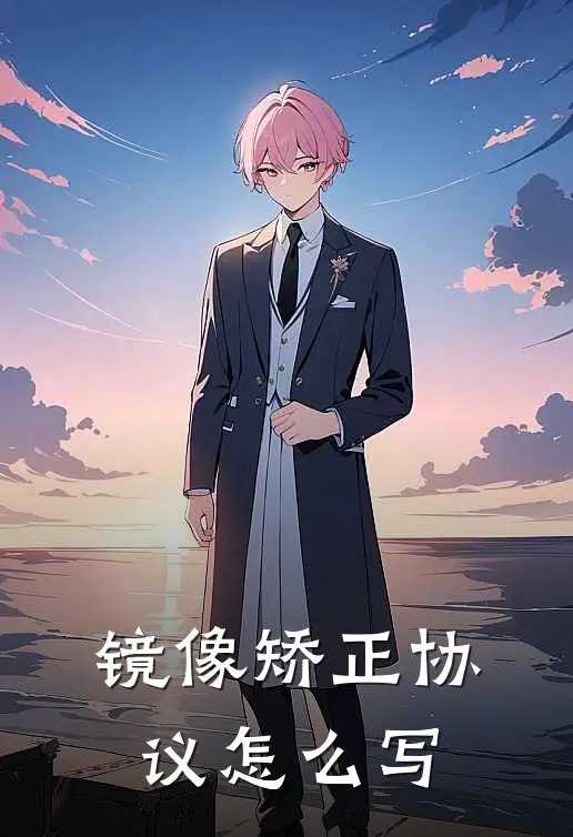 镜像矫正协议怎么写