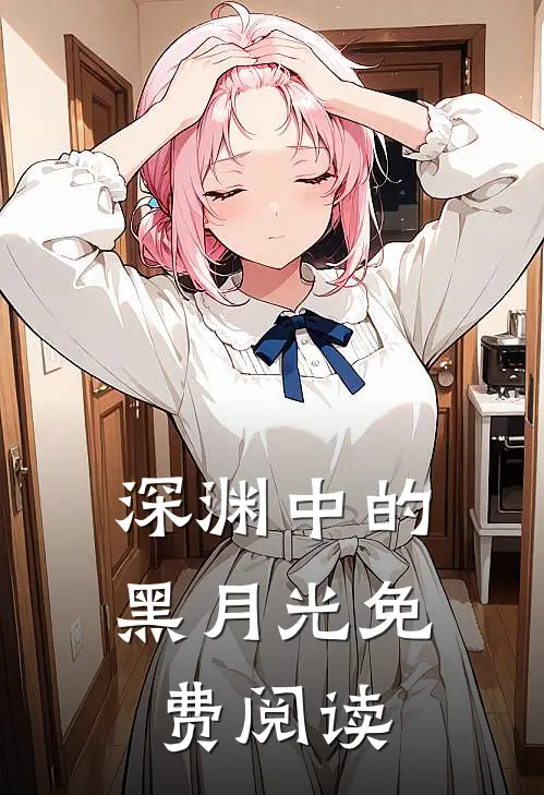 深渊中的黑月光免费阅读
