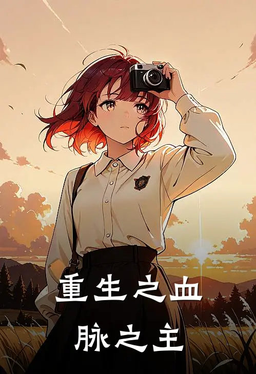 重生之血脉之主