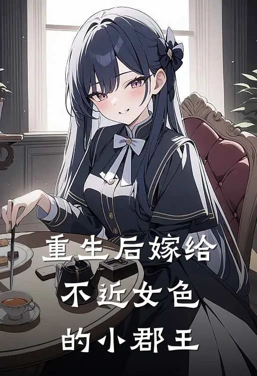 重生后嫁给不近女色的小郡王