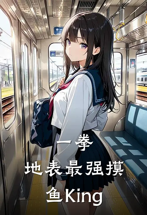 一拳：地表最强摸鱼King