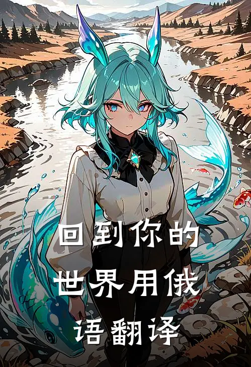 回到你的世界用俄语翻译