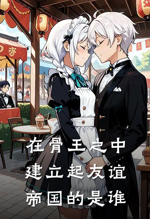 在骨王之中建立起友谊帝国的是谁