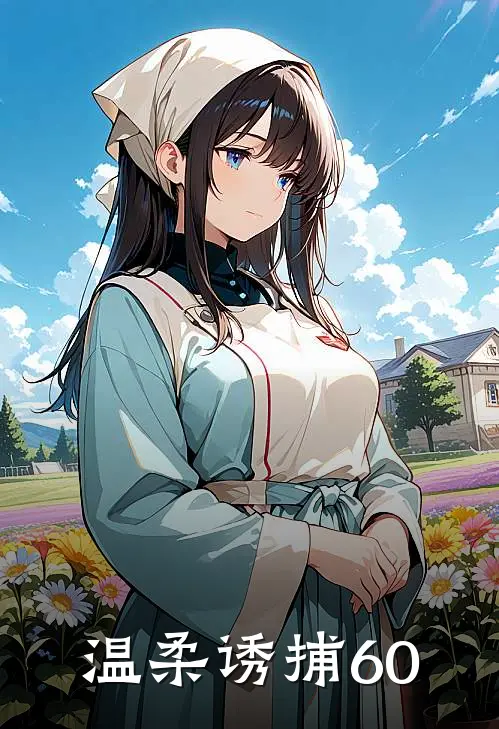 温柔诱捕60