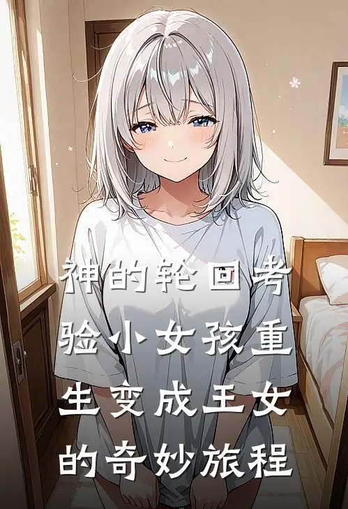 神的轮回考验小女孩重生变成王女的奇妙旅程