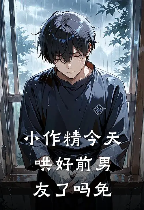 小作精今天哄好前男友了吗免