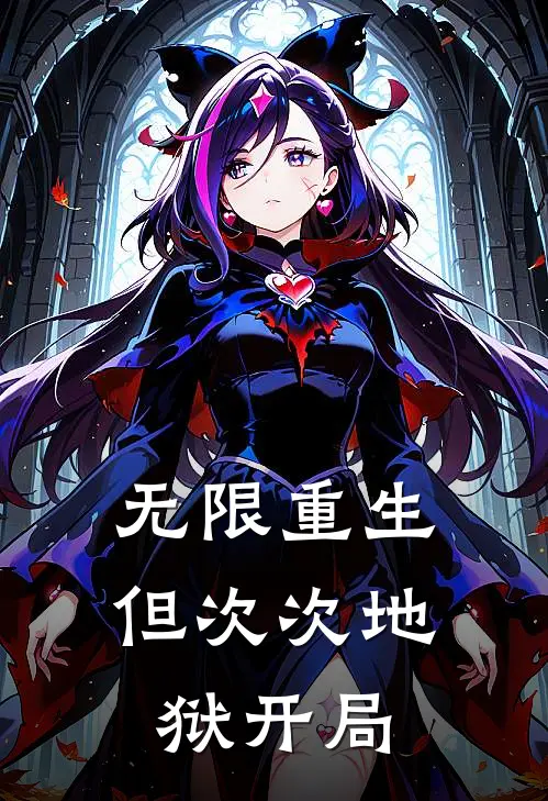 无限重生但次次地狱开局