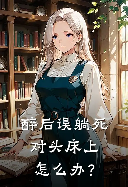 醉后误躺死对头床上，怎么办？