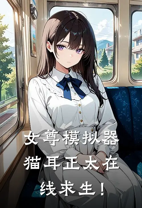 女尊模拟器：猫耳正太在线求生！