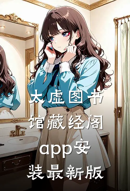 太虚图书馆藏经阁app安装最新版