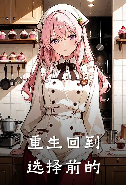 重生回到选择前的