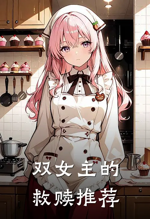 双女主的救赎推荐