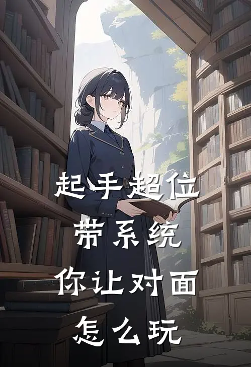 起手超位带系统，你让对面怎么玩