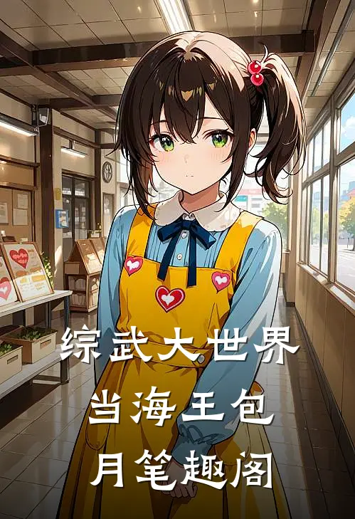 综武大世界当海王包月笔趣阁