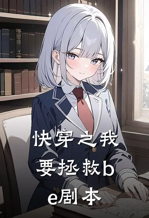 快穿之我要拯救be剧本