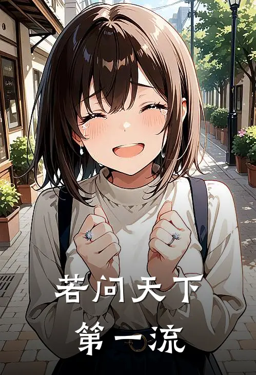 若问天下第一流