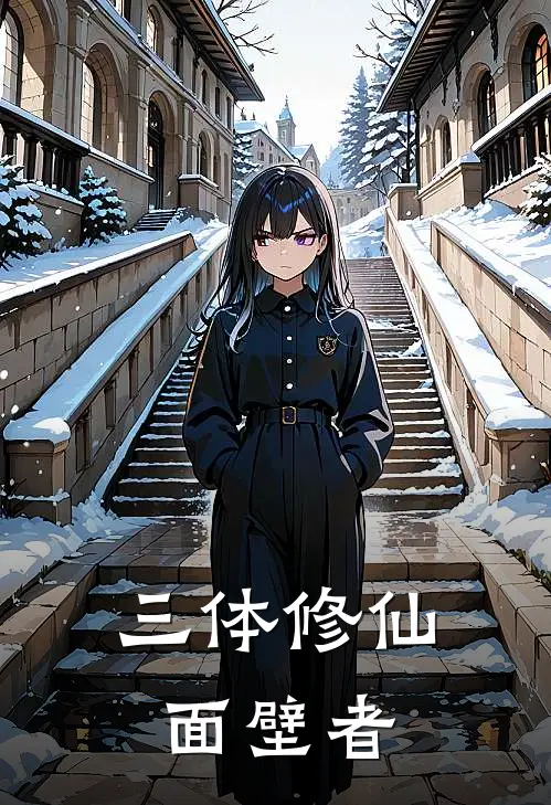 三体修仙面壁者