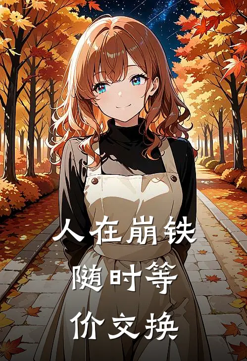 人在崩铁，随时等价交换