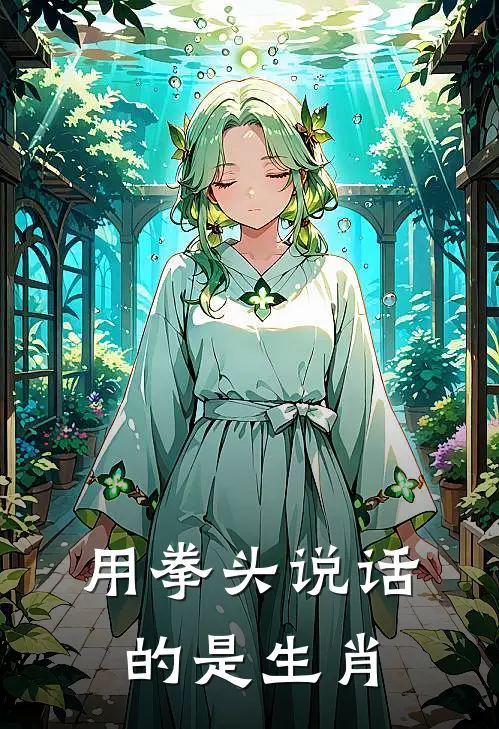 用拳头说话的是生肖