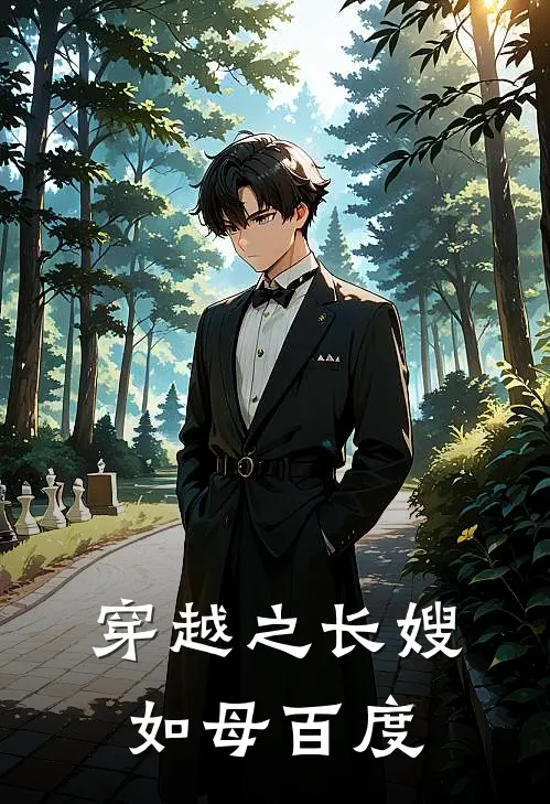 穿越之长嫂如母百度