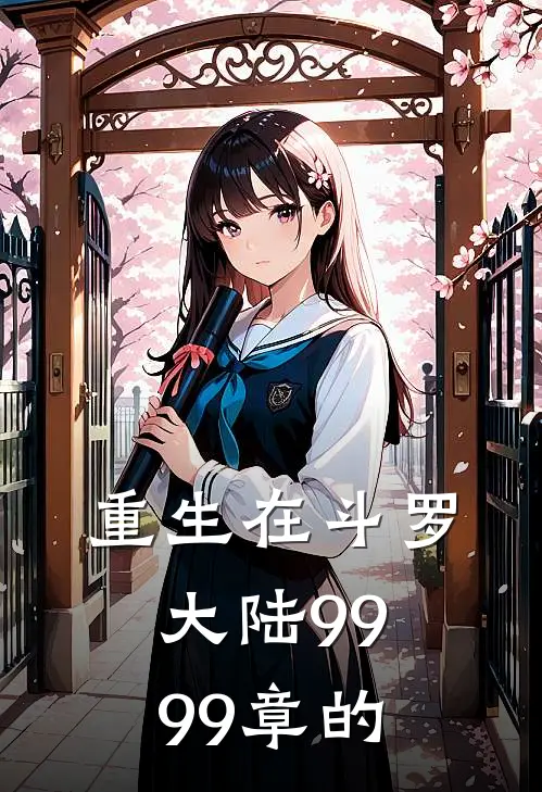 重生在斗罗大陆9999章的