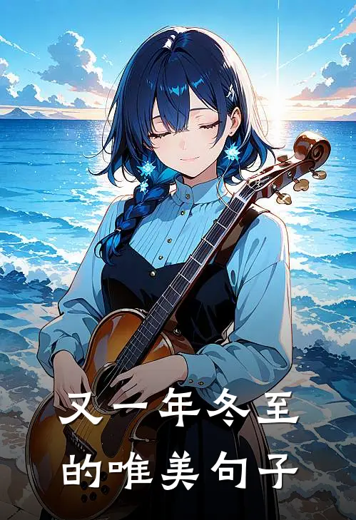 又一年冬至的唯美句子