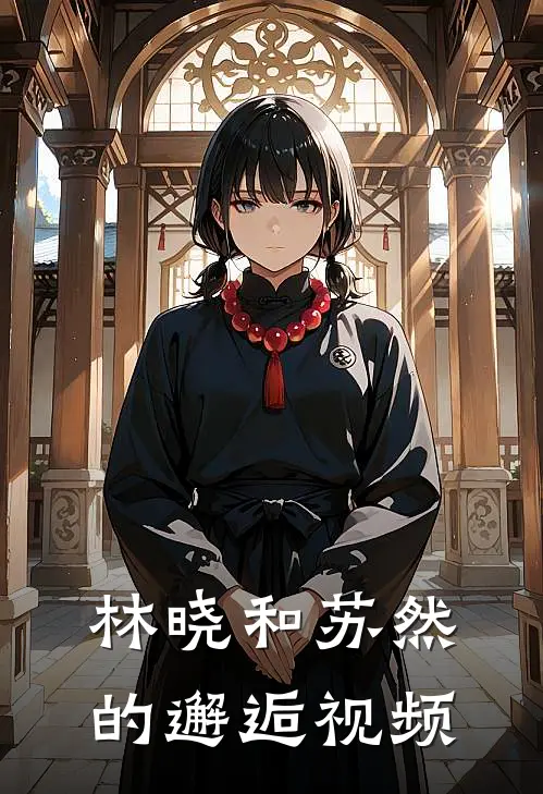 林晓和苏然的邂逅视频