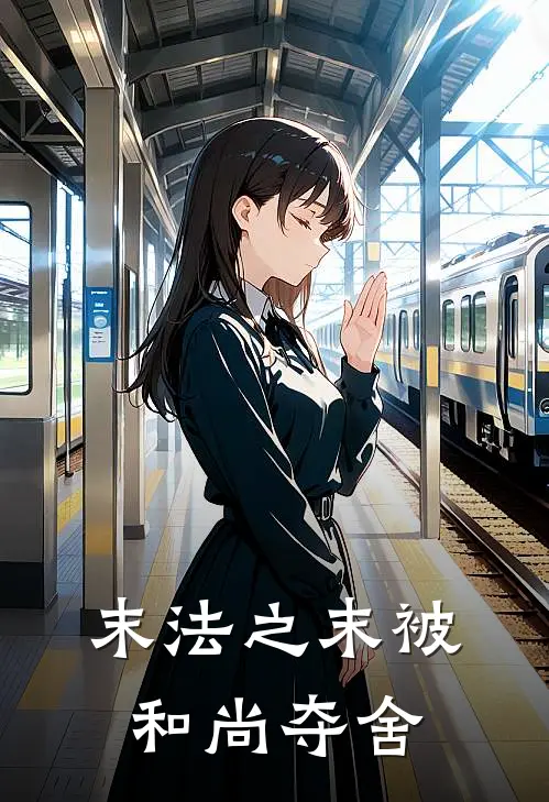 末法之末被和尚夺舍