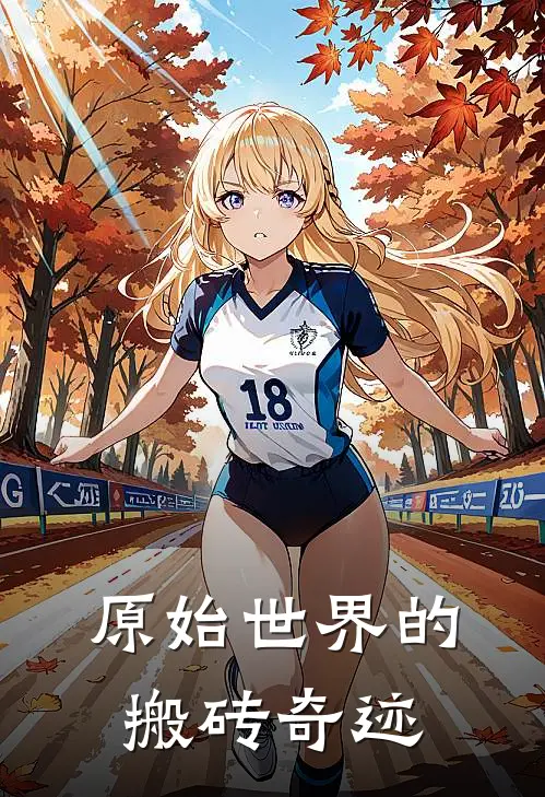 原始世界的搬砖奇迹