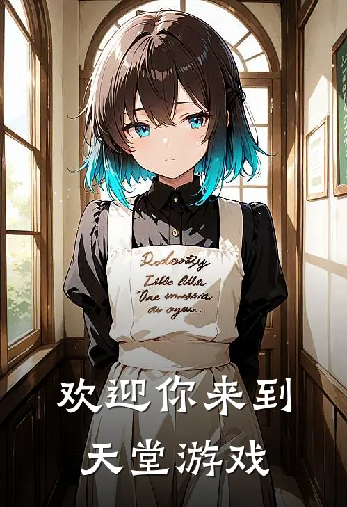 欢迎你来到天堂游戏