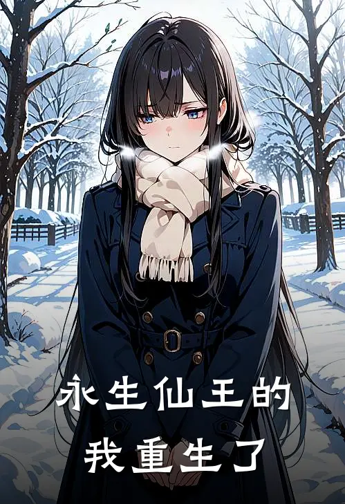 永生仙王的我重生了
