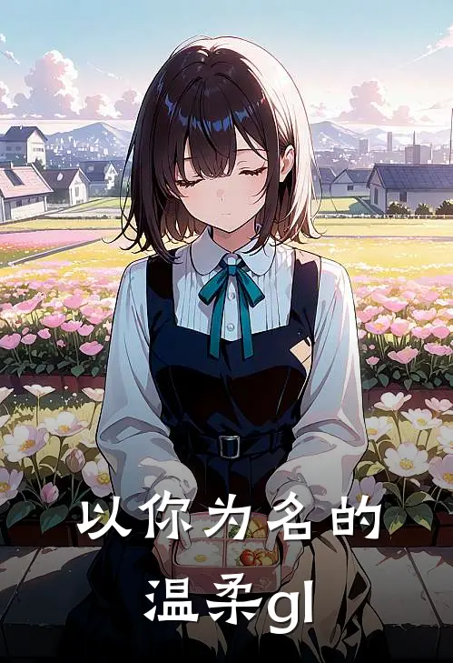 以你为名的温柔gl
