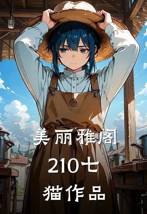 美丽雅阁210七猫作品