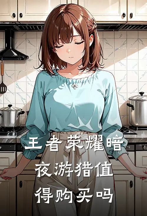 王者荣耀暗夜游猎值得购买吗