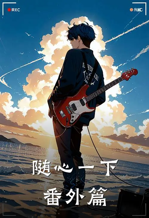 随心一下番外篇