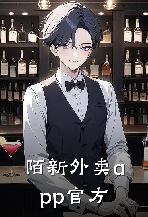 陌新外卖app官方