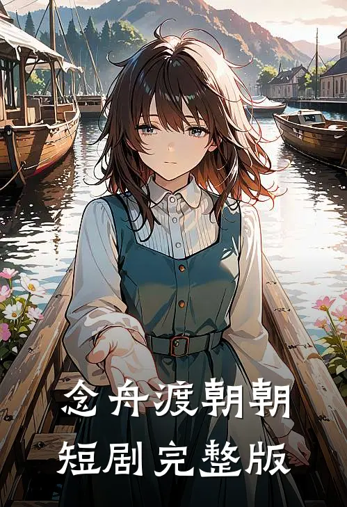 念舟渡朝朝短剧完整版