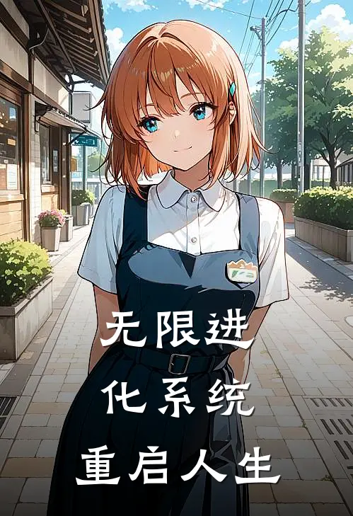 无限进化系统：重启人生