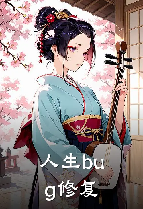 人生bug修复