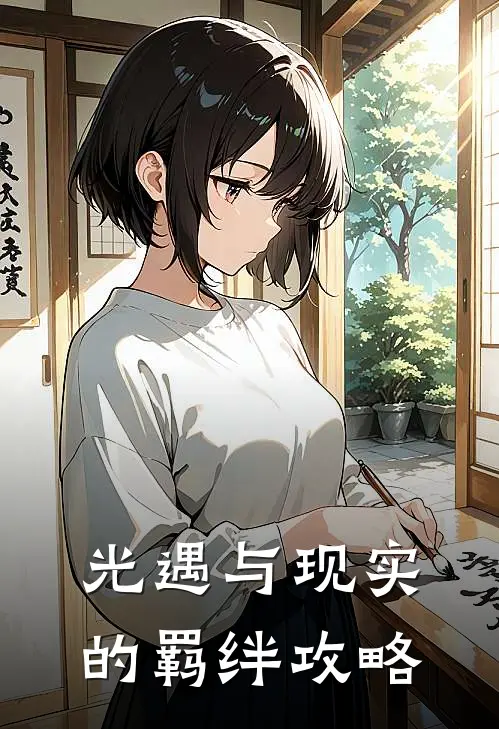 光遇与现实的羁绊攻略