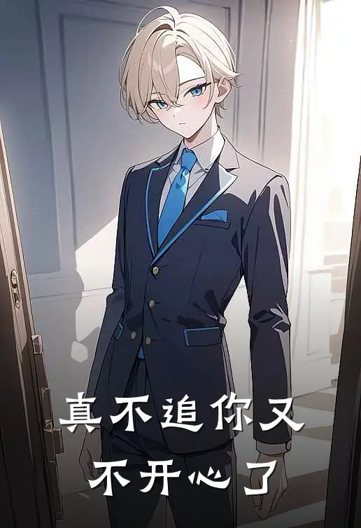 真不追你又不开心了